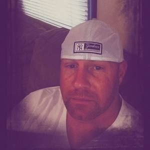 Meet your Posher, Ken